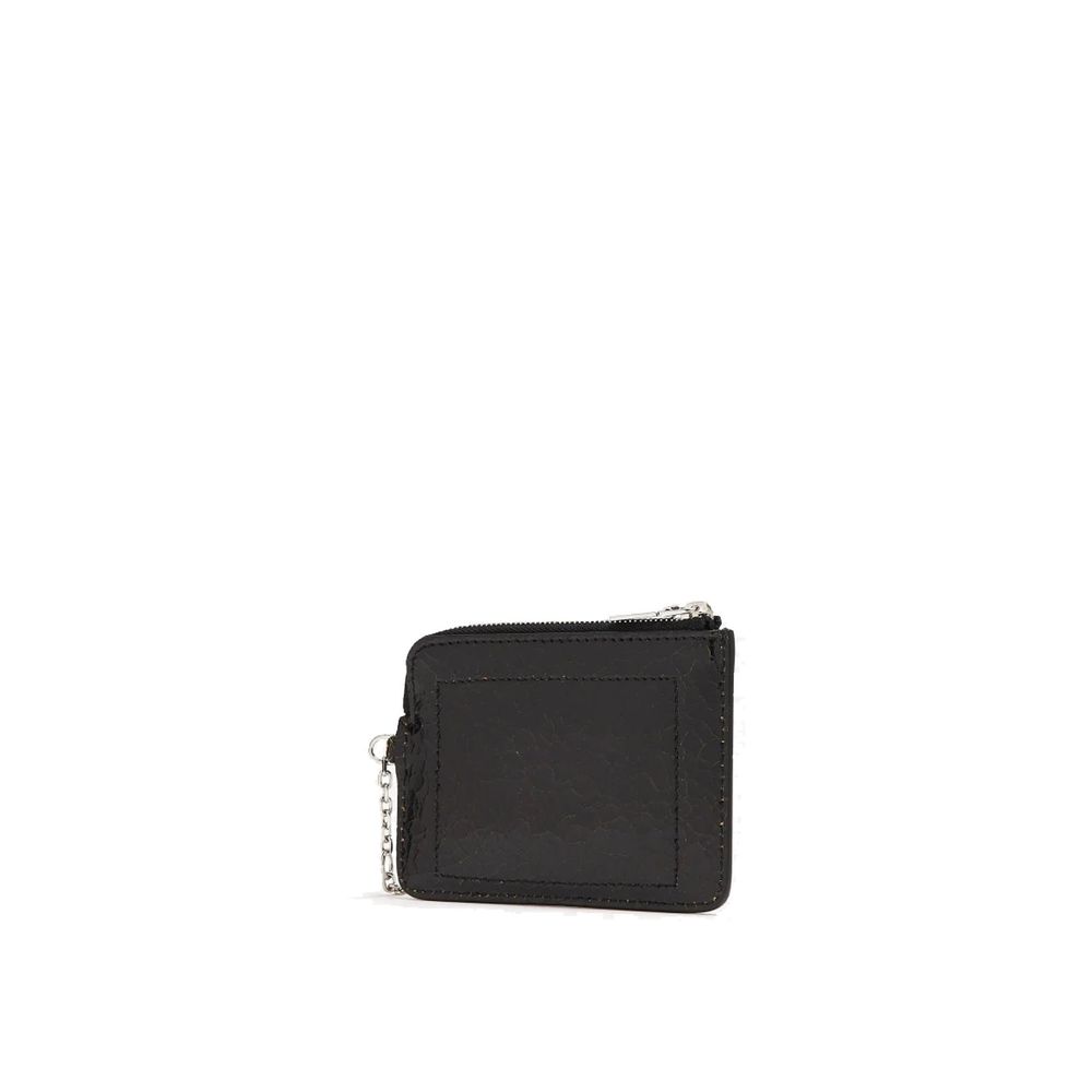 Sling Pip Coin Pouch