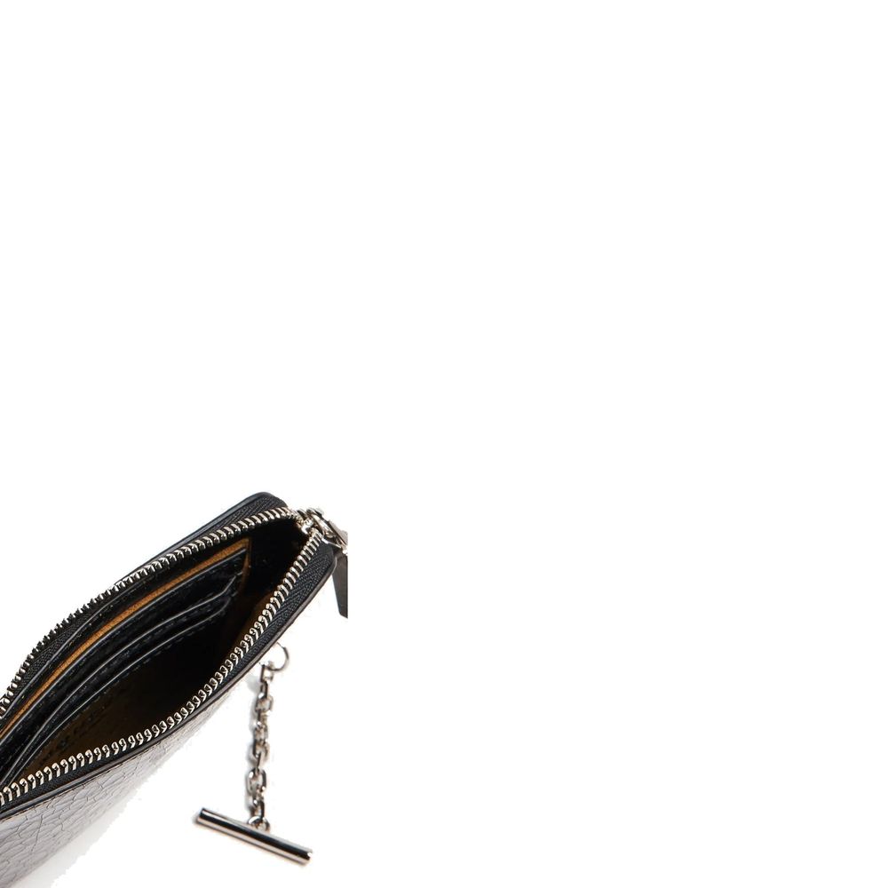 Sling Pip Coin Pouch