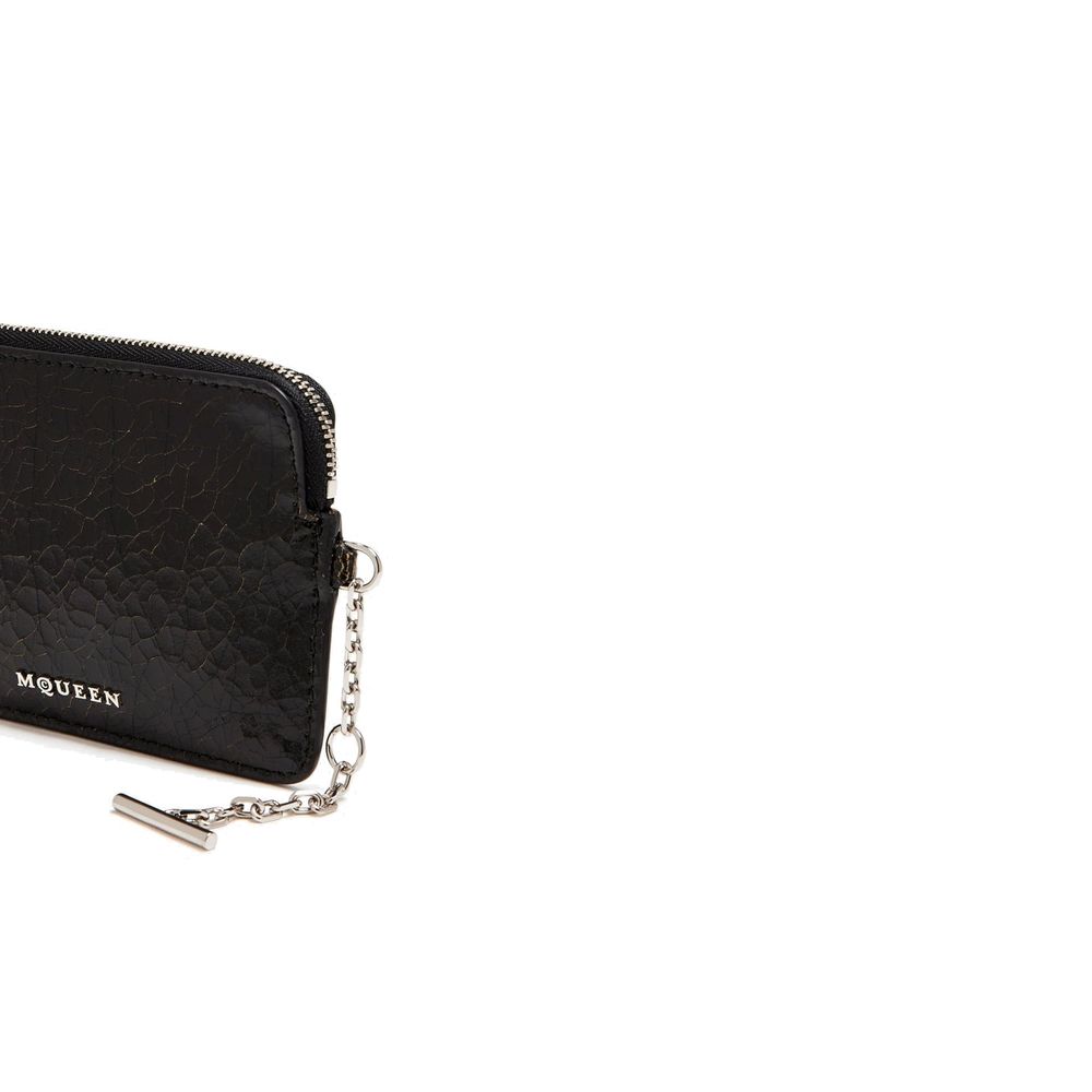 Sling Pip Coin Pouch