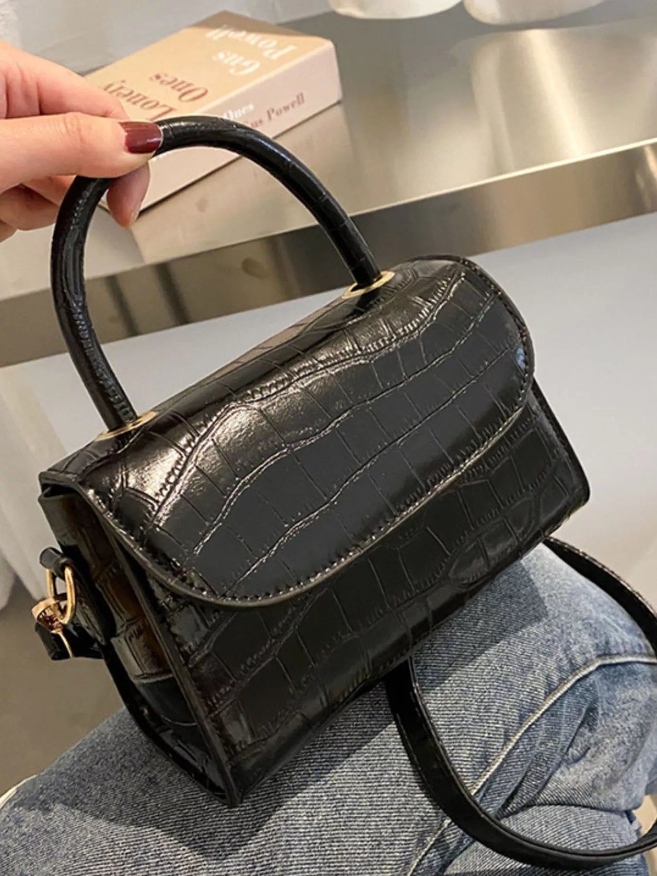 a7c6b60b-9abc-4e15-8224-5cb42cfbabd2-Max-Origin