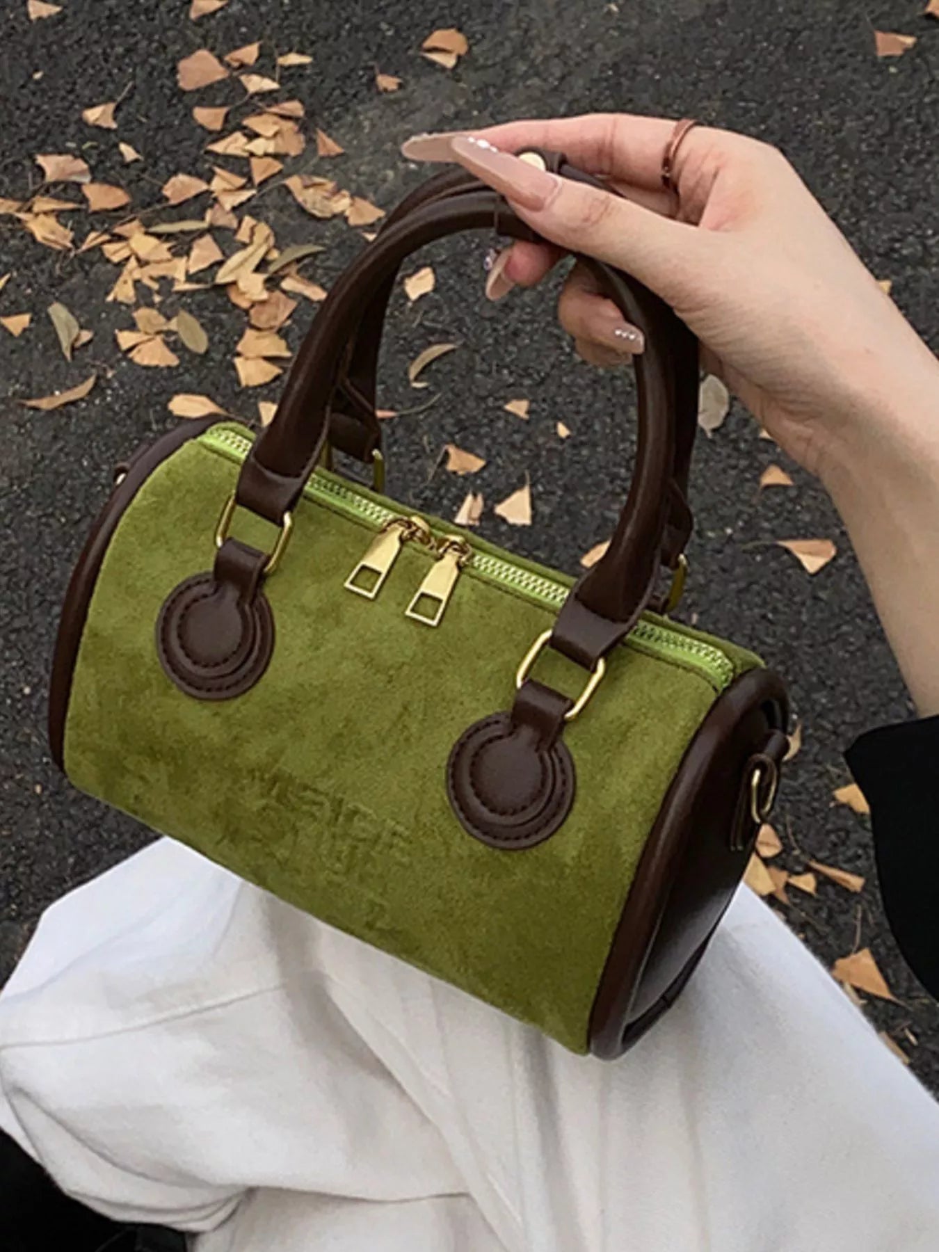 c72c5454-a90d-476d-b5cc-c7a2126bc45f-Max-Origin