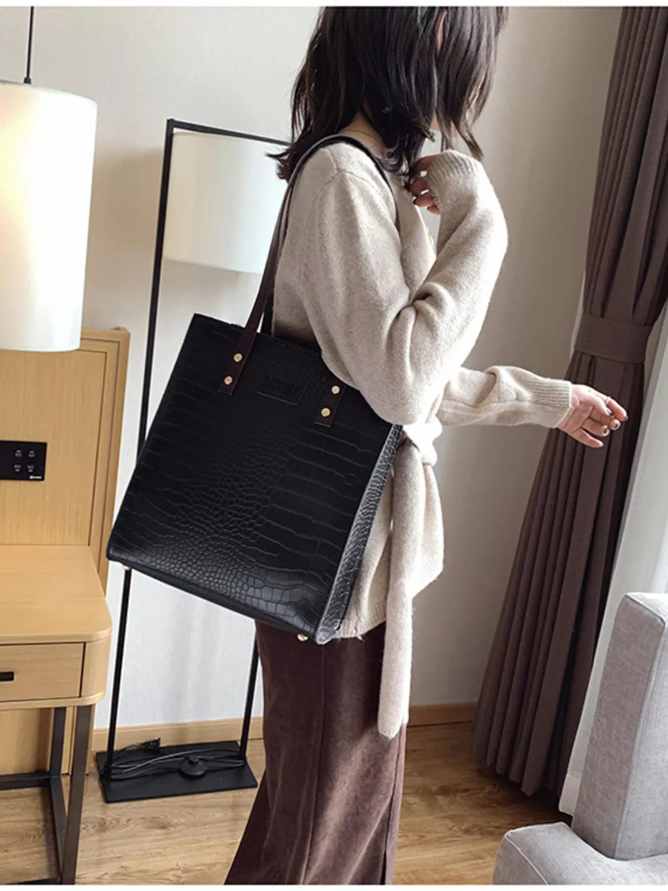 d639a05ab31d402b8e308a76351fabc2-Max-Origin