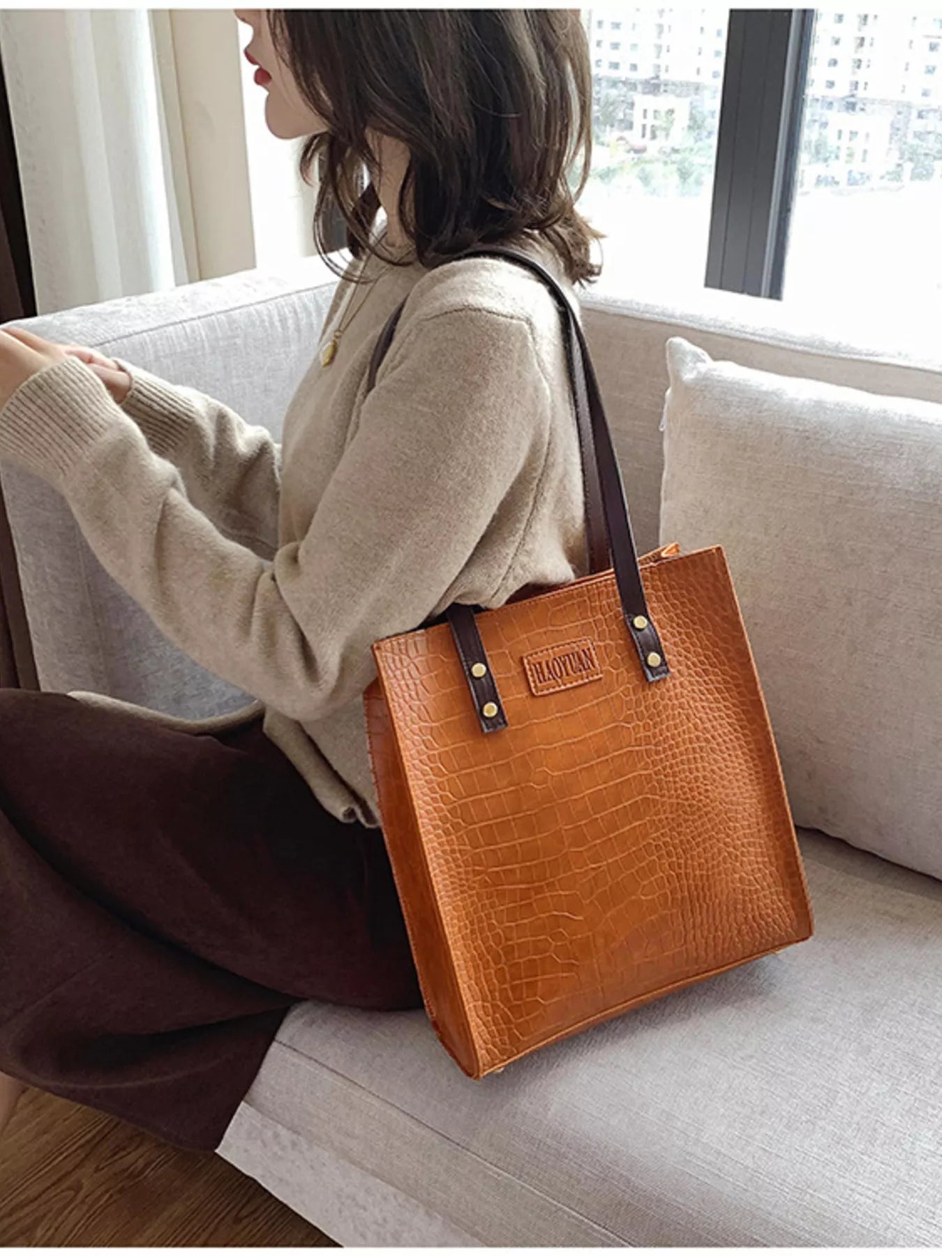 e105b0e5b35f465b9d4efea569ca7598-Max-Origin