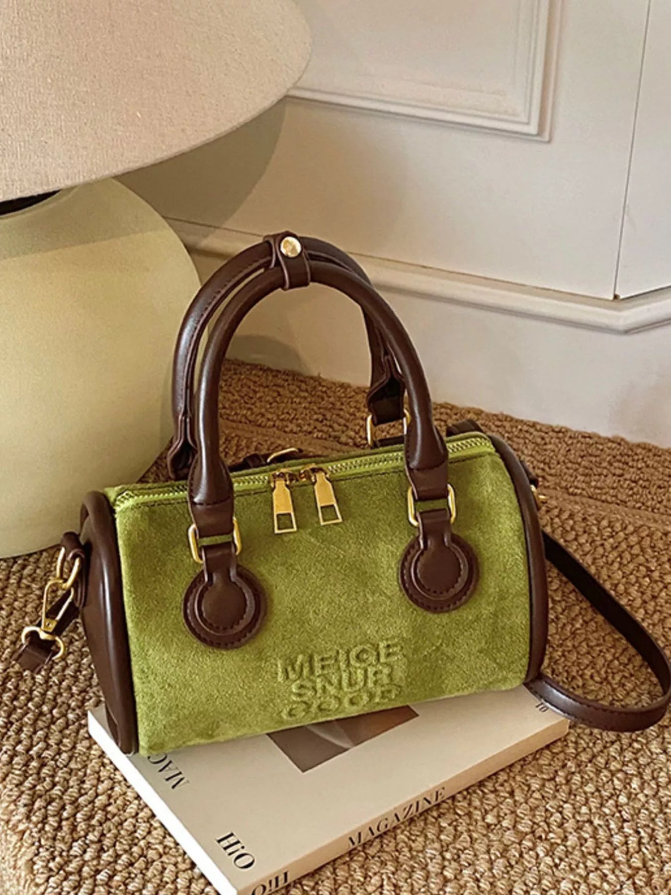 e359367b-420d-4a3b-8b35-aa01ec666b5b-Max-Origin