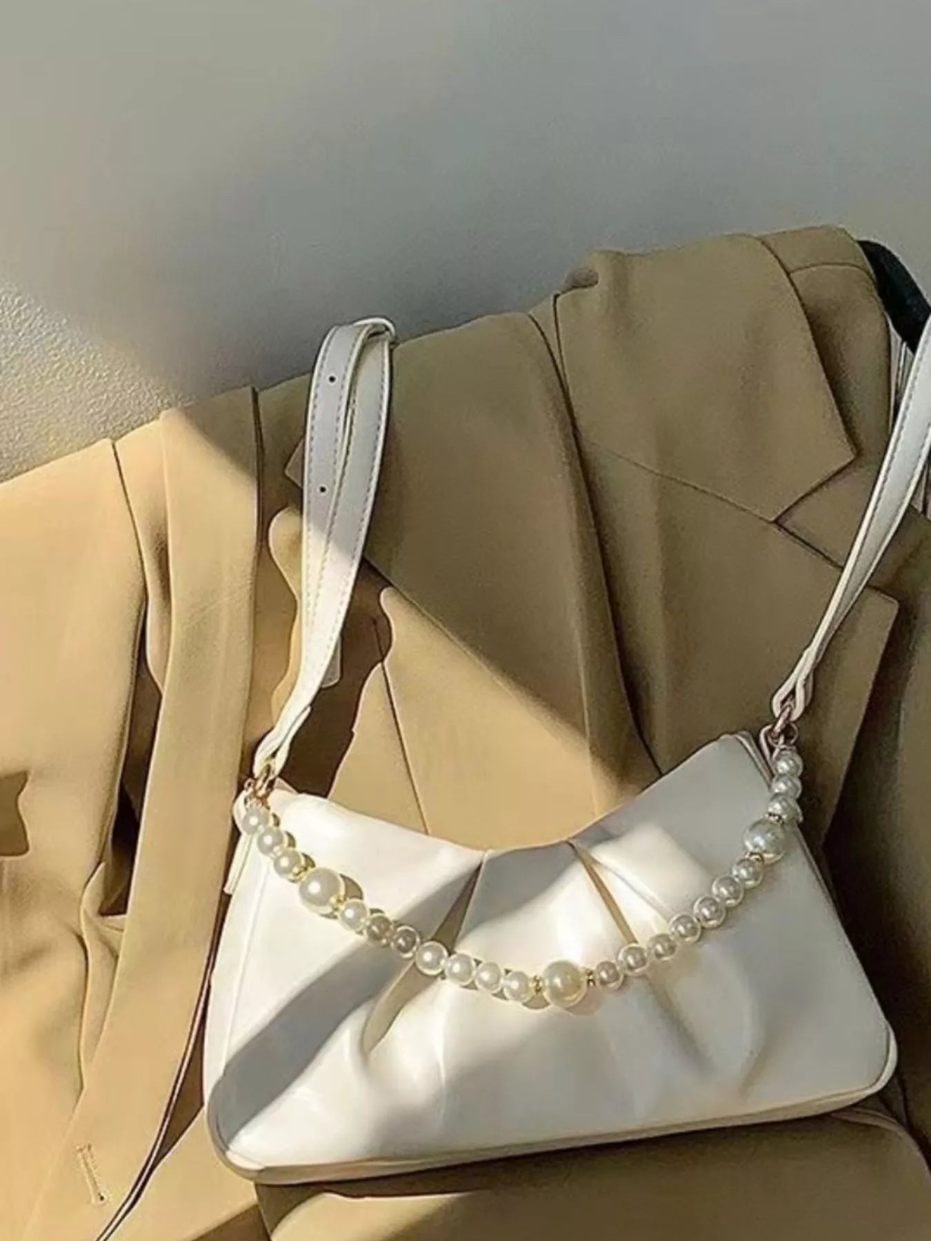 fbd0ad81-a8de-4f75-a678-c71e56b550fc-Max-Origin